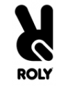 Roly