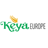 Keya Europe