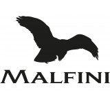 Malfini