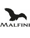 Malfini