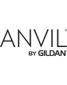 ANVIL by Gildan®