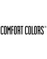 Comfort Colors