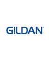 Gildan