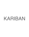 Kariban